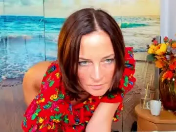 Chaturbate Private Sex Chat of viciousqueen