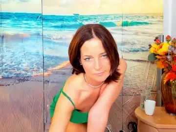 Chaturbate Private Sex Chat of viciousqueen