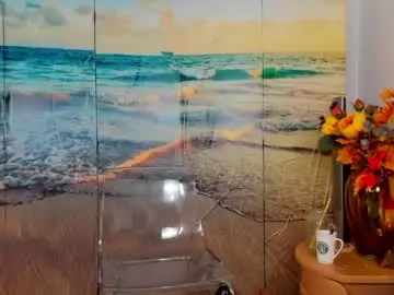 Chaturbate Best Webcam of viciousqueen