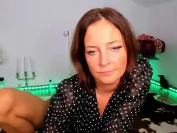 Chaturbate Adult Webcams of viciousqueen