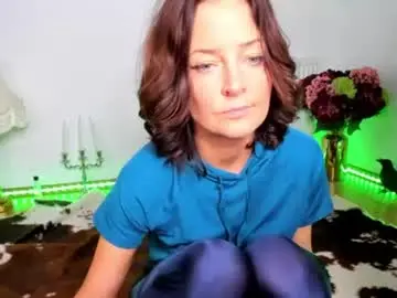Chaturbate Best live sex cam show of viciousqueen
