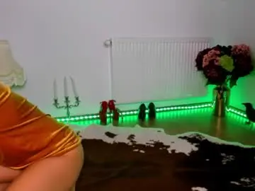 Chaturbate Free Live Porn of viciousqueen