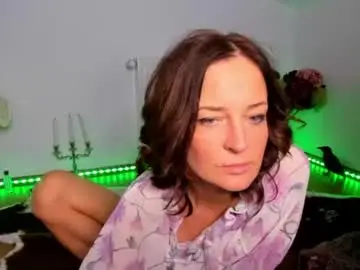 Chaturbate Adult Webcam of viciousqueen