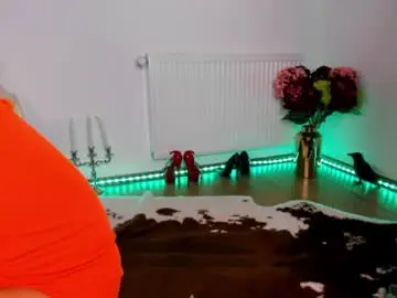 Chaturbate Best live sex cam show of viciousqueen