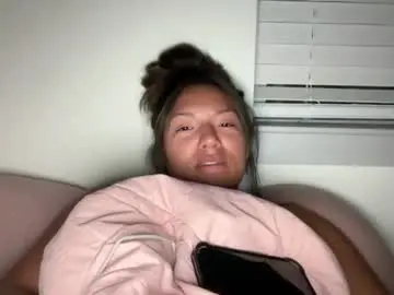 Chaturbate Live Porn of 23reasonswhy