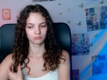 Chaturbate Private Sex Chat of _megasta