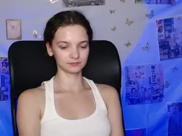 Chaturbate Sex Chat of _megasta