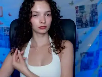 Chaturbate Sex Chat of _megasta