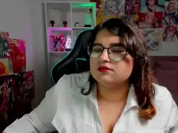 Chaturbate Adult Webcams of ameliegraces