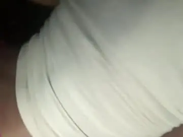 Chaturbate Sex Cam of cherryblossom444