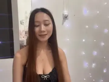 Chaturbate Watch Live Sex Cams of eloisprovino