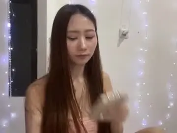 Chaturbate Live Sex Cam of eloisprovino