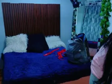 Chaturbate Adult Webcam of kataleya_29
