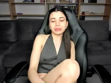 Chaturbate Best live sex cam show of lanalandd