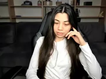 Chaturbate Best live sex cam show of lanalandd