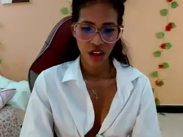Chaturbate Free Live Porn of mara_summer