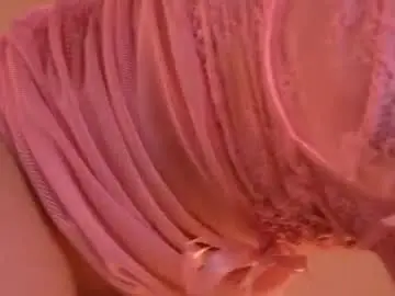 Chaturbate Private Sex Chat of miablueye