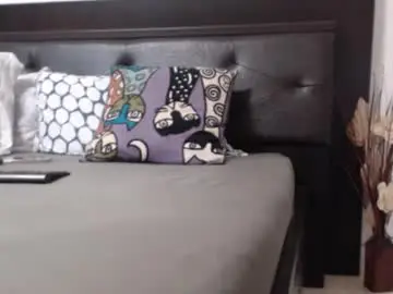 Chaturbate Best Webcam of milfbiglips38