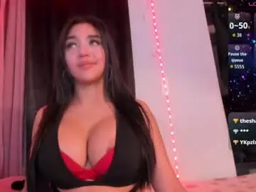 Chaturbate Adult Webcams of olivia_eevans