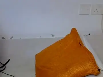 Chaturbate Private Sex Chat of queenbest