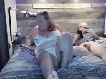 Chaturbate Private Sex Chat of sexysuzie4u