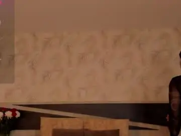 Chaturbate Live Sex Cam of dana_haze