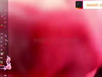 Chaturbate Best Webcam of gemenis_dy_