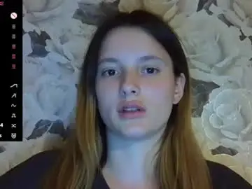 Chaturbate Adult Video Chat of katte_light