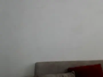 Chaturbate Live Sex of littlebell44