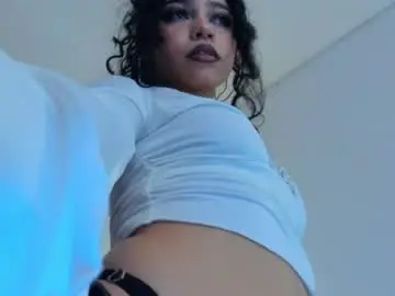 Chaturbate Private Sex Chat of moonmadison