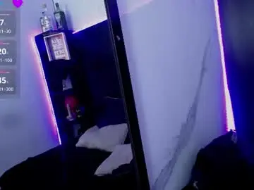 Chaturbate Best live sex cam show of nancy_blonde