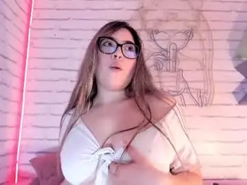 Chaturbate Live Sex Cam of suzylee_