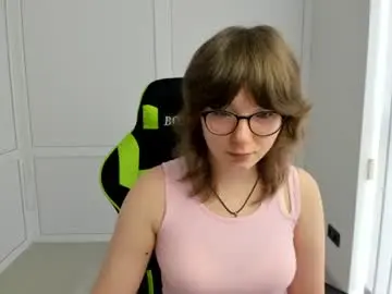Chaturbate Free Porn Cam of yamihoshii