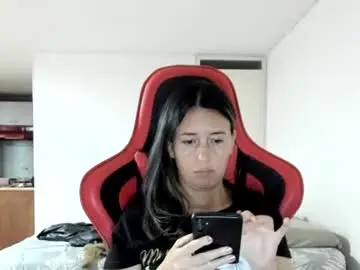 Chaturbate Free Porn Cam of zoe_jeane_beker
