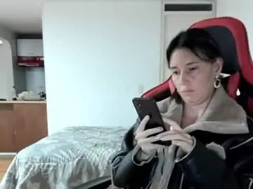 Chaturbate Best live sex cam show of zoe_jeane_beker