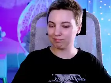 Chaturbate Sex Cam of _rockstone_