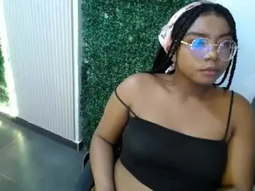 Chaturbate Live Sex Cam of aitanav