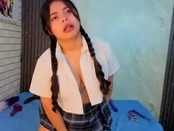 Chaturbate Free Live Porn of baby_sweet2010