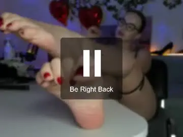 Chaturbate Adult Webcam of elektranoe