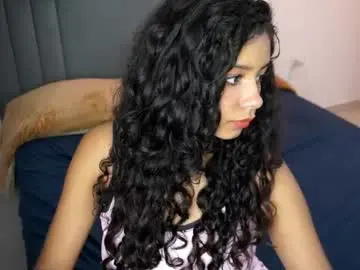 Chaturbate Watch Live Sex Cams of forever_y0ung