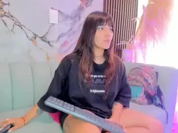 Chaturbate Live Sex Cam of kate_boobs