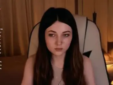 Chaturbate Live Sex Cam of kimmie_shine