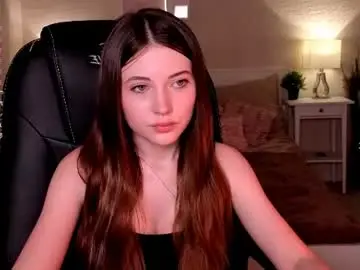 Chaturbate Sex Chat of kimmie_shine