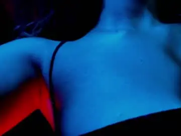 Chaturbate Nude Webcam of lilithsabeth