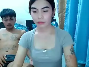 Chaturbate Nude Webcam of mikhaylaanderson