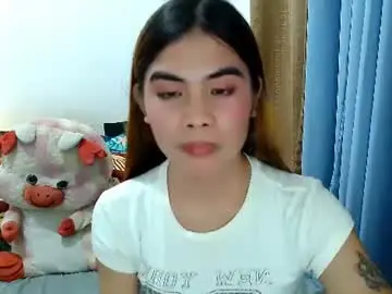 Chaturbate Adult Webcams of mikhaylaanderson
