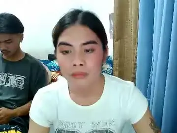 Chaturbate Adult Video Chat of mikhaylaanderson