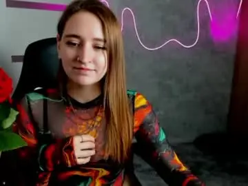 Chaturbate Adult Webcam of sara_rossse