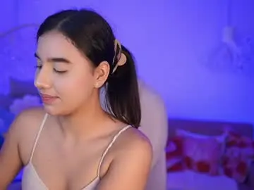 Chaturbate Adult Webcam of stacycooper_