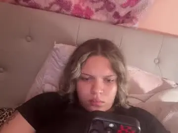 Chaturbate Best Webcam of veranikimi